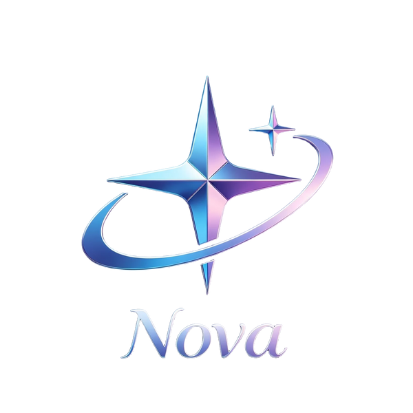 nova